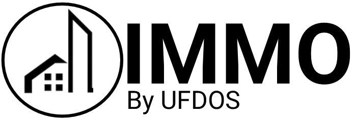 Immo modele 1