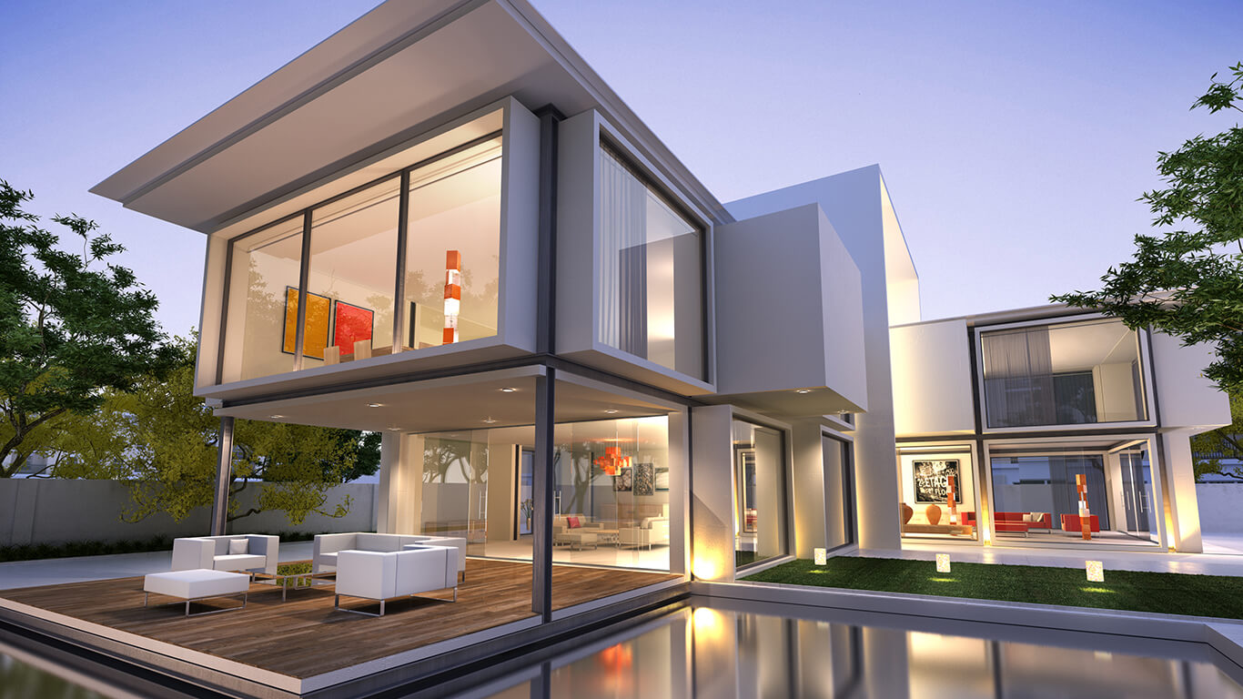 Terrain constructible à Somone