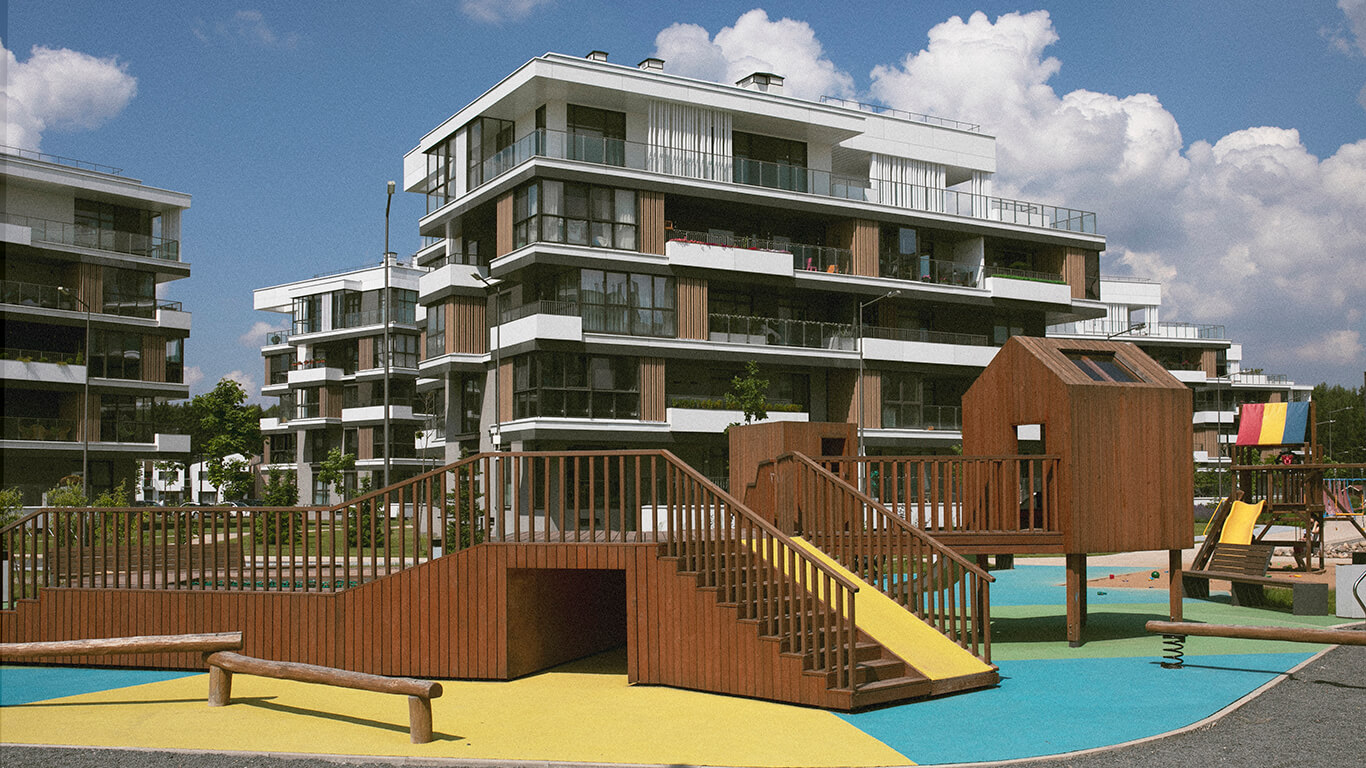 Bureau équipé au centre-ville