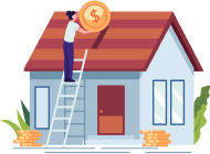 Gestion Locative & Conseil